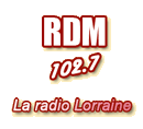 Radio RDM